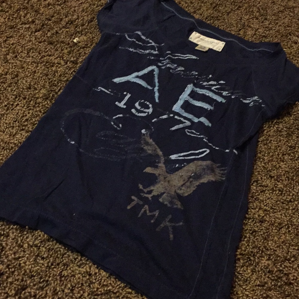 American Eagle T-shirt